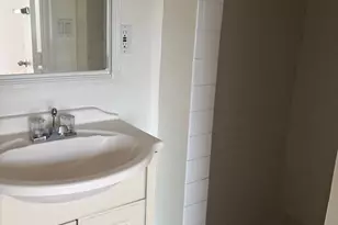 1529 5th Ave, Los Angeles, CA 90019 - Photo 13
