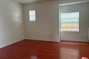 1529 5th Ave, Los Angeles, CA 90019 - Photo 15