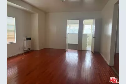 1529 5th Ave, Los Angeles, CA 90019 - Photo 5