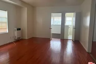 1529 5th Ave, Los Angeles, CA 90019 - Photo 5