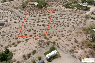 0 Mesa Trl, Palm Desert, CA 92260 - Photo 15