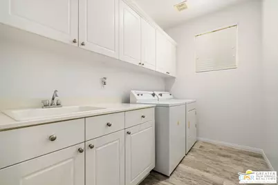 31430 Calle Agate, Cathedral City, CA 92234 - Photo 25