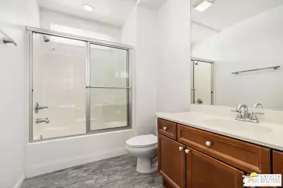 31430 Calle Agate, Cathedral City, CA 92234 - Photo 29