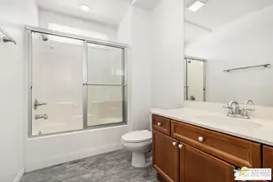 31430 Calle Agate, Cathedral City, CA 92234 - Photo 29