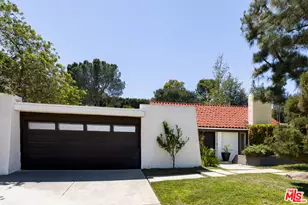 4101 Tarrybrae Terrace, Tarzana, CA 91356 - Photo 1