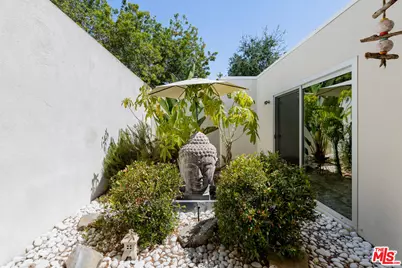 4101 Tarrybrae Ter, Tarzana, CA 91356 - Photo 9