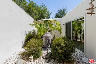 4101 Tarrybrae Terrace, Tarzana, CA 91356 - Photo 9