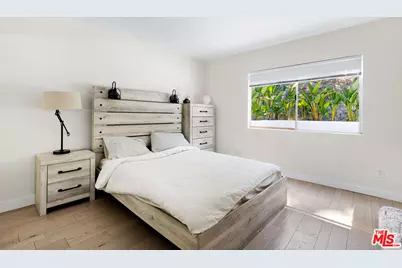 4101 Tarrybrae Ter, Tarzana, CA 91356 - Photo 23