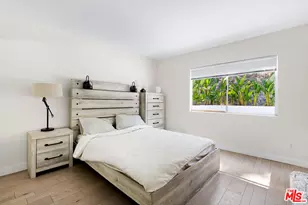 4101 Tarrybrae Terrace, Tarzana, CA 91356 - Photo 23