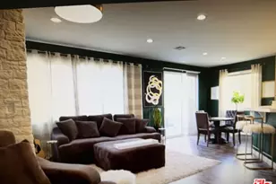 12452 Sonoma Dr, Pacoima, CA 91331 - Photo 5