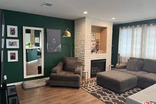12452 Sonoma Dr, Pacoima, CA 91331 - Photo 3