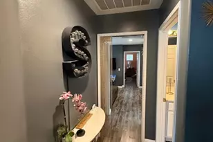 12452 Sonoma Dr, Pacoima, CA 91331 - Photo 17