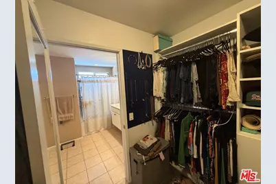 12452 Sonoma Dr, Pacoima, CA 91331 - Photo 33