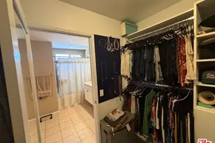 12452 Sonoma Dr, Pacoima, CA 91331 - Photo 33