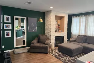 12452 Sonoma Dr, Pacoima, CA 91331 - Photo 5