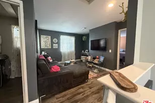 12452 Sonoma Dr, Pacoima, CA 91331 - Photo 21