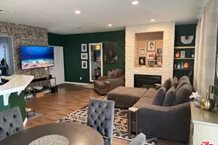12452 Sonoma Dr, Pacoima, CA 91331 - Photo 7