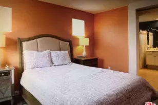 12452 Sonoma Dr, Pacoima, CA 91331 - Photo 17