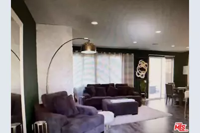 12452 Sonoma Dr, Pacoima, CA 91331 - Photo 9