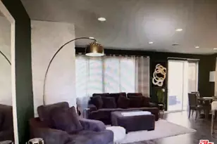 12452 Sonoma Dr, Pacoima, CA 91331 - Photo 9