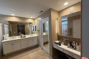 12452 Sonoma Dr, Pacoima, CA 91331 - Photo 29