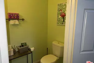 12452 Sonoma Dr, Pacoima, CA 91331 - Photo 13