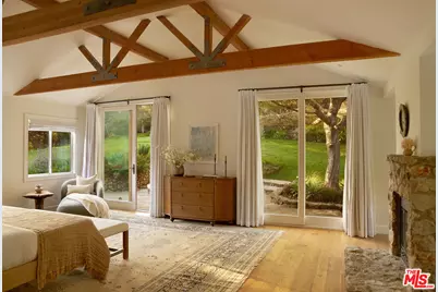 6208 Delaplane Rd, Malibu, CA 90265 - Photo 21