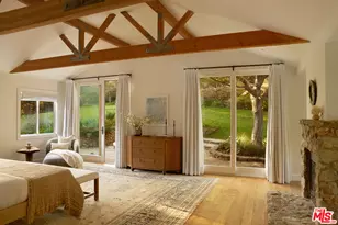 6208 Delaplane Rd, Malibu, CA 90265 - Photo 21