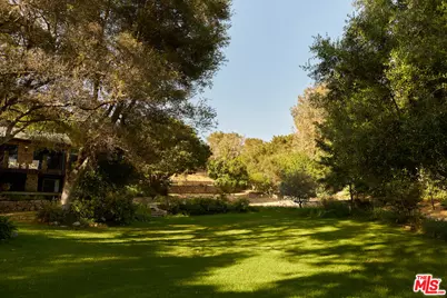 6208 Delaplane Rd, Malibu, CA 90265 - Photo 3