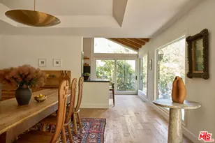 6208 Delaplane Rd, Malibu, CA 90265 - Photo 11