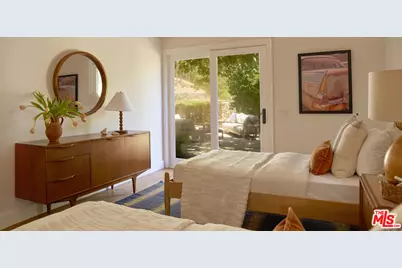6208 Delaplane Rd, Malibu, CA 90265 - Photo 31