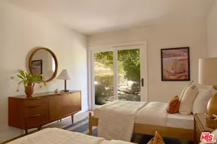 6208 Delaplane Rd, Malibu, CA 90265 - Photo 31
