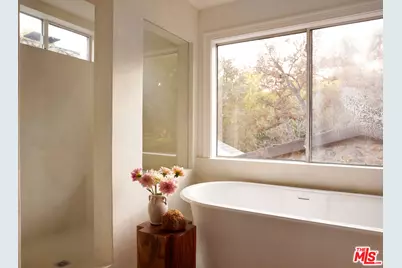 6208 Delaplane Rd, Malibu, CA 90265 - Photo 25