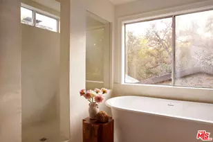 6208 Delaplane Rd, Malibu, CA 90265 - Photo 25