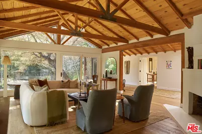 6208 Delaplane Rd, Malibu, CA 90265 - Photo 7