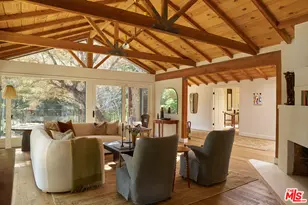 6208 Delaplane Rd, Malibu, CA 90265 - Photo 7