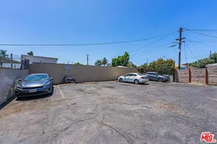 634 W 92nd St, Los Angeles, CA 90044 - Photo 7