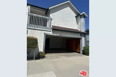 13516 Francisquito Ave #A, Baldwin Park, CA 91706 - Photo 3