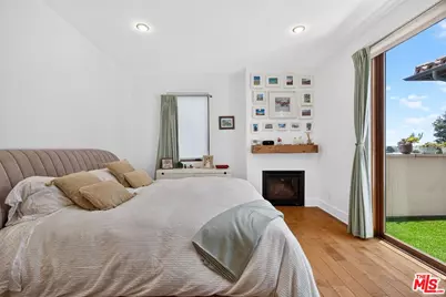 1327 Euclid St #3, Santa Monica, CA 90404 - Photo 25