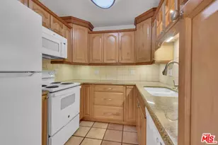 41 Dearborn Pl, Goleta, CA 93117 - Photo 7