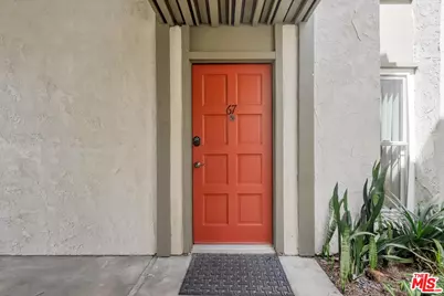 41 Dearborn Pl #67, Goleta, CA 93117 - Photo 3