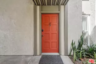 41 Dearborn Pl, Goleta, CA 93117 - Photo 3