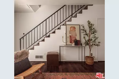 822 Victor Ave #4, Inglewood, CA 90302 - Photo 21