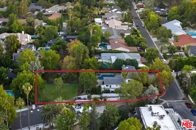 5220 Melvin Ave, Los Angeles, CA 91356 - Photo 31