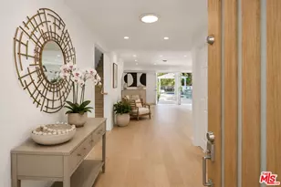 5220 Melvin Ave, Los Angeles, CA 91356 - Photo 5