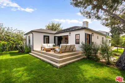 3002 18th St, Santa Monica, CA 90405 - Photo 5