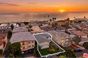 313 Calle Miramar, Redondo Beach, CA 90277 - Photo 1