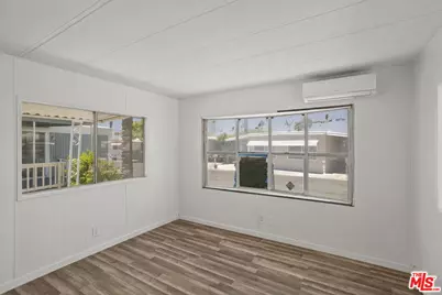 80870 Highway 111 #164, Indio, CA 92201 - Photo 5