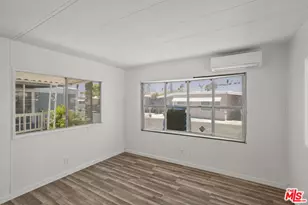 80870 Hwy 111, Indio, CA 92201 - Photo 5