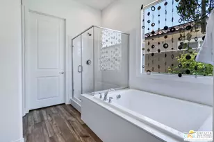 23 Prosecco, Rancho Mirage, CA 92270 - Photo 23